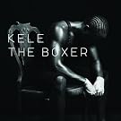The Boxer