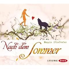 Nach dem Sommer