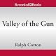 Valley of the Gun