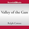 Valley of the Gun