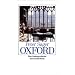 Oxford: Eine Kulturgeschichte (insel taschenbuch)