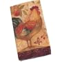Kay Dee Design Tuscan Rooser Terry Dish Towel