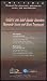 Pediatric and Adult Bipolar Disorders - Diagnostic Issues and Novel Treatments [VHS V...