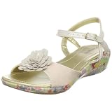 Pampili Olivia 240.006 Sandal (Toddler/Little Kid/Big Kid) Sandals