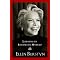 Read the best humor and entertainment books of 2006