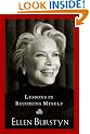 Lessons in Becoming Myself