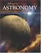 Pathways to Astronomy with Starry Nights Pro CD-ROM (v.3.1)