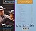 Les Invits/The Guests