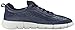 ECCO Men's Intrinsic Sneaker Fashion Sneaker