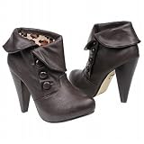 Dollhouse Women's Lala