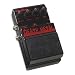 Details About Digitech DDM Death Metal Analog Distortion Pedal