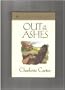 Out of the Ashes (Mysteries of Sparrow Island #18)