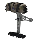 G 5 Outdoors Mag Loc Realtree AP Compact Quiver