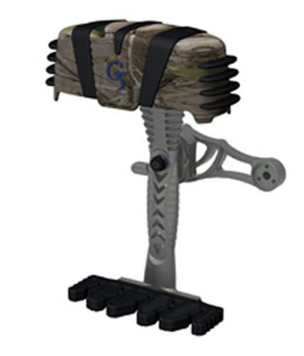 G5 Mag - Loc Compact 5 - arrow Quiver