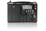 Gr�ce � cette nouvelle g�n�ration de radio digitale qu'est la radio S450 DL