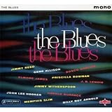 Vee-Jay Records Presents the Blues