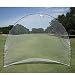 Club Champ Multi-Sport Quik Net
