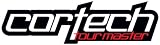 Tourmaster Cortech GX Sport Series 2 Zip-Out Quilted Liner