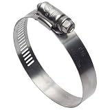 10 each: Tridon Hose Clamp (625020551)