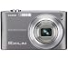 10.1 Mp Digital Camera Silver