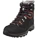 Lowa Women's Albula Gtx WS Hiking Boot