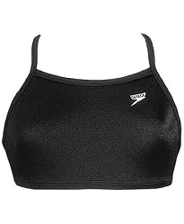 Speedo 2-Piece Top Female