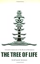 The Tree of Life