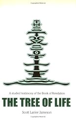 The Tree of Life