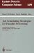 Job Scheduling Strategies for Parallel Processing: IPPS/SPDP'98 Workshop, Orlando, Florida, USA, March 30, 1998 Proceedings (Lecture Notes in Computer Science)