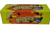 Reese's Pieces Peanut Candy