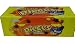 Reese's Pieces Peanut Candy