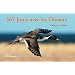 365 Jours avec les Oiseaux
