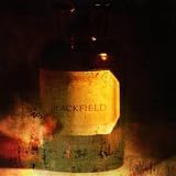 Blackfield
