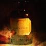 Blackfield