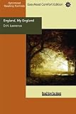 England, My England