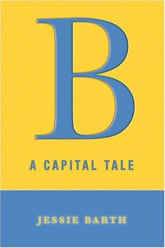 b a capital tale