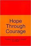 Hope Through Courage