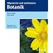 Allgemeine und molekulare Botanik