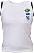 Jimmie Johnson Womens Tank Top - Jimmy Johnson Fast and Furious Tank