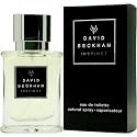 David Beckham Instinct By Beckham For Men. Eau De Toilette Spray 2.5 oz