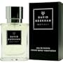 David Beckham Instinct By Beckham For Men. Eau De Toilette Spray 2.5 oz