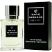 David Beckham Instinct By Beckham For Men. Eau De Toilette Spray 2.5 oz