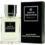 David Beckham Instinct By Beckham For Men. Eau De Toilette Spray 2.5 oz