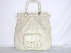 Barbie 3624