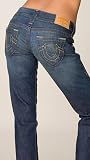 True Religion Kate in Boss