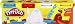 Play-Doh Classic 4 Pack Play-Doh Classic 4 Pack