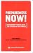 PREPAREDNESS NOW!: An Emergency Survival Guide for Civilians and Their Families