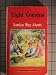 Eight Cousins (Complete and Unabridged Classics)