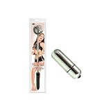 Pipedream Products Vibrating Whip Tickler Adult Sex Toy Kit