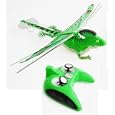 Primeval Remote Control Flying Rex